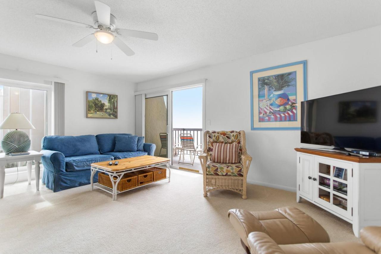 Gulf Gate Resort By Travel Resort Services St. Pete Beach Zewnętrze zdjęcie