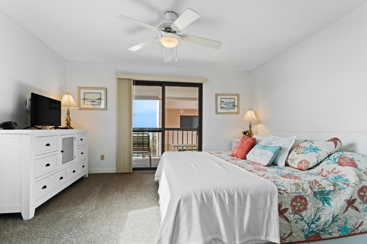 Gulf Gate Resort By Travel Resort Services St. Pete Beach Zewnętrze zdjęcie