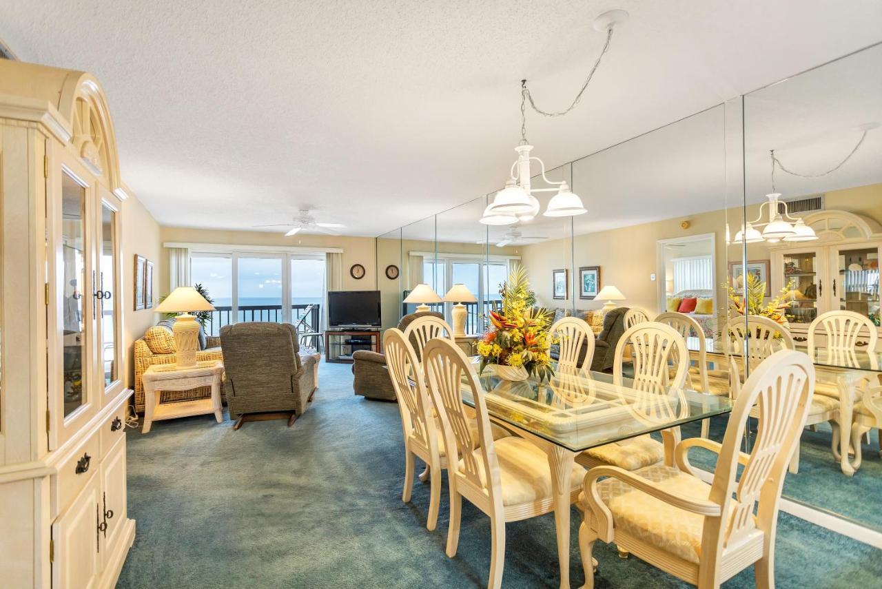 Gulf Gate Resort By Travel Resort Services St. Pete Beach Zewnętrze zdjęcie