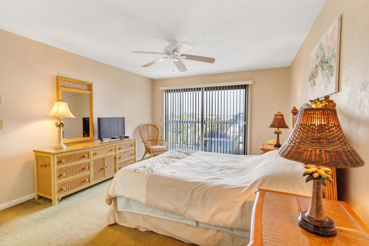 Gulf Gate Resort By Travel Resort Services St. Pete Beach Zewnętrze zdjęcie